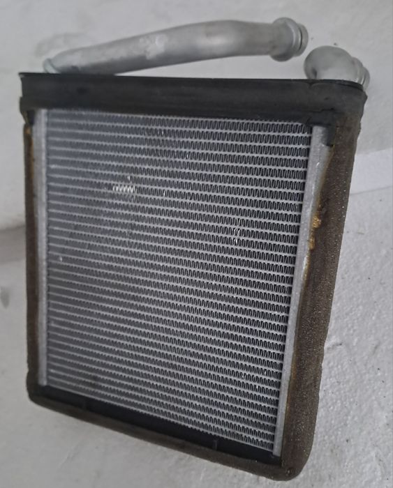 Radiator Incalzire Habitaclu Am Vag Volkswagen Passat B6 2005-2010 3C0