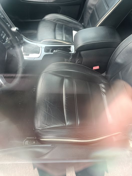 De vânzare 2012 Ford