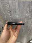 Samsung s21 ultra 256 gb