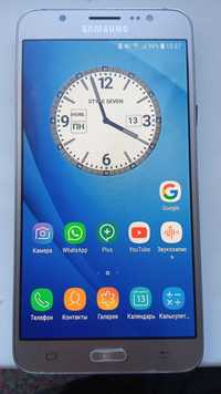 samsung galaxy J7