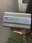 Invertor auto / camion / tir 24V-230V/600W