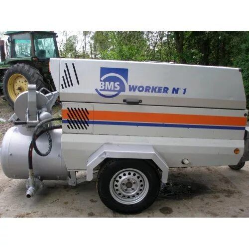 Стяжка киламиз !!