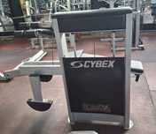 Aparat fitness CYBEX