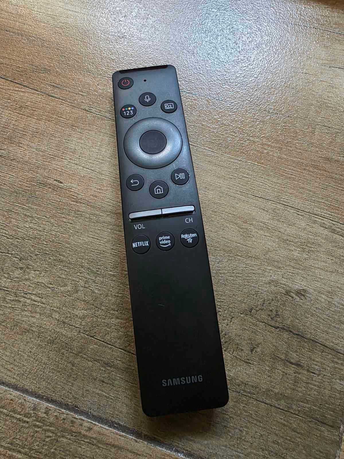 Дистанционно за телевизор SAMSUNG BN59-01312B