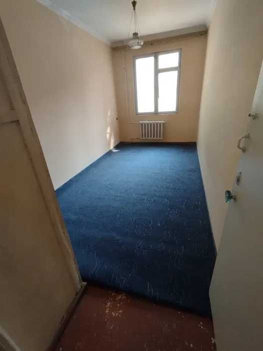 Срочно Продам 2х комн/2/4 массив Ялангач.2*