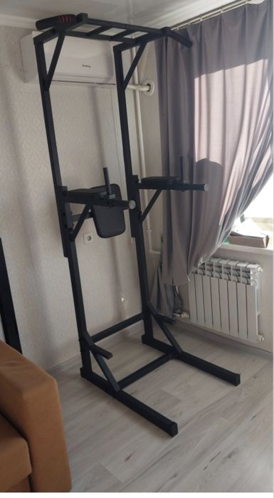 Продам тренажеры, спортивный инвентарь