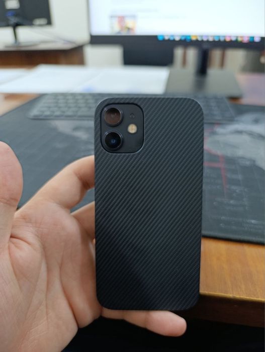 Iphone 12 mini 64 gb
