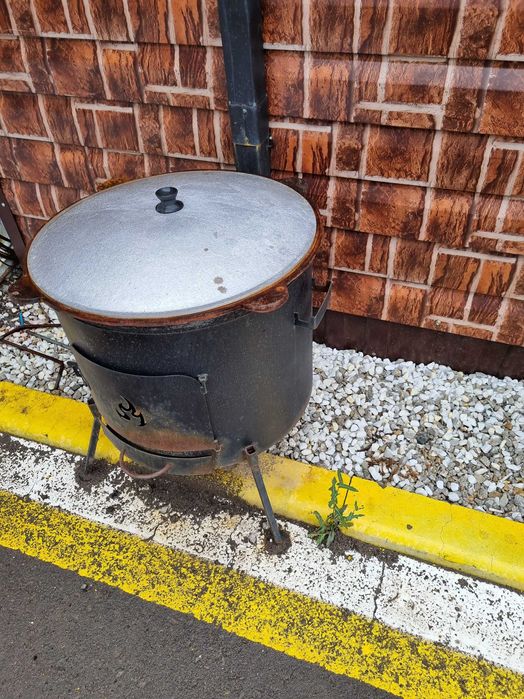 Набор для пикника