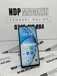 NDP Amanet NON-STOP Sos. Giurgiului 119 OPPO A60 (36128)