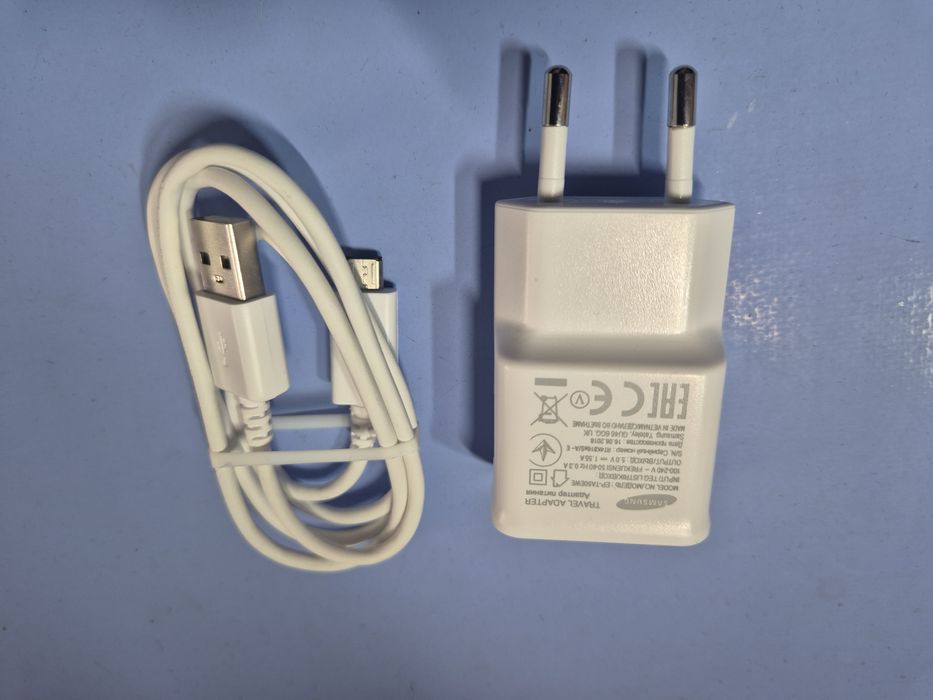 Samsung A6 plus nou !