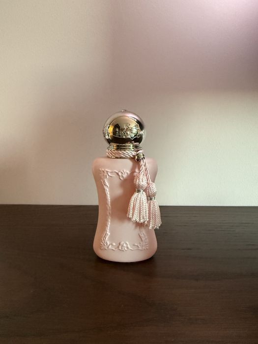 Parfums de Marly DELINA