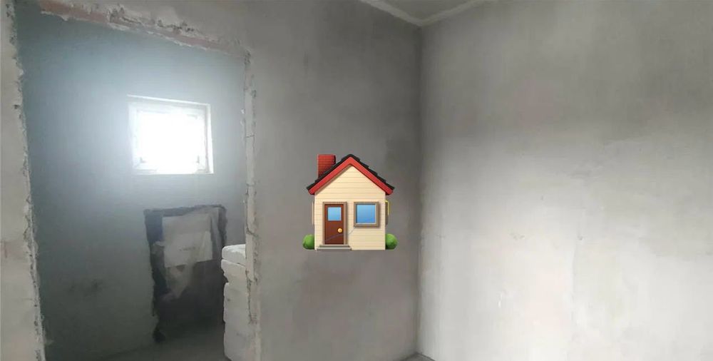 Casă de vânzare in Mandruloc!