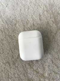 Airpods 2