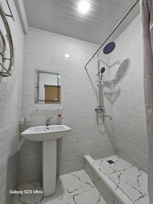 Arenda 2 xona kvartira Yunusobod 14 kvartal 250 maktab Realni Kvartira