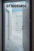 Garsoniera-regim hotelier-in “zona 0” a Ploiestiului pe C.D.Gherea