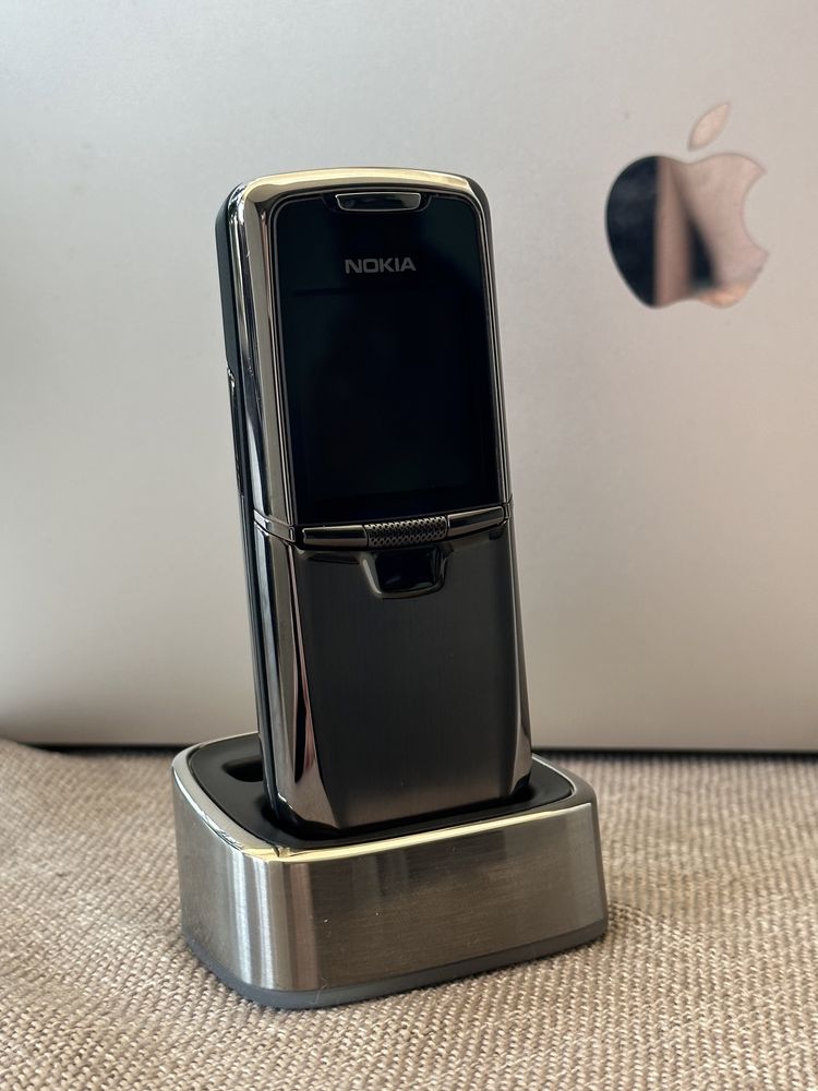 Nokia 8800 ORIGINAL