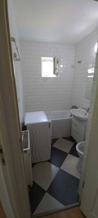 Apartament 3 camere de inchiriat