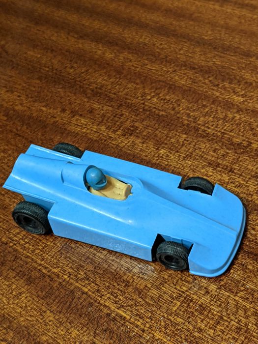 Детски играчки от 10 до 20 лева