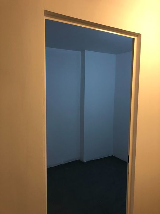 Boxa 3 sau 6 mp Rose Garden