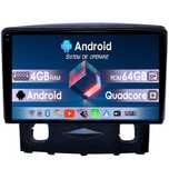 Navigatie Ford Kuga 2008-2010, 9INCH 4GB RAM64GB ROM, Android 14
