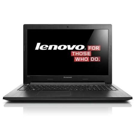 Продается ноутбук Lenovo G580