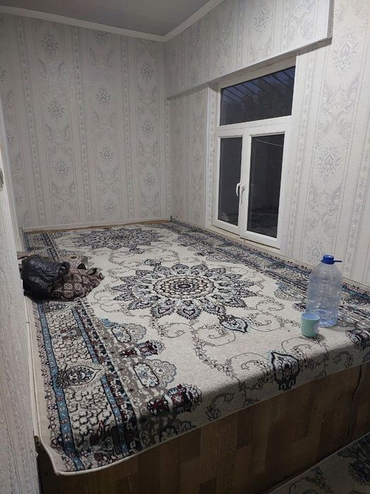 Аренда Чилонзор 23кв 400у.е