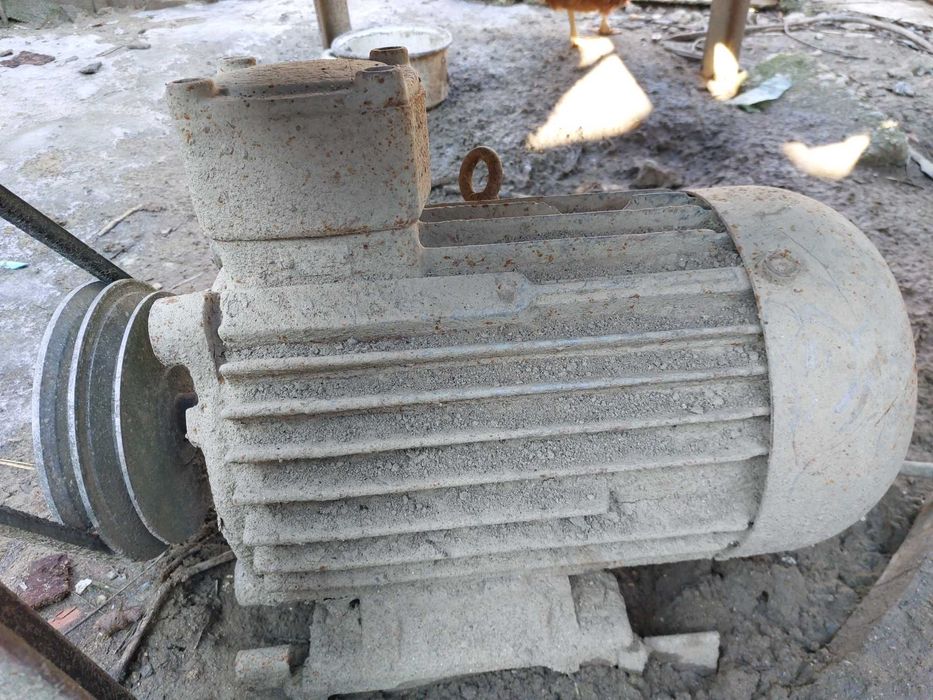 Circular cherestea,moara porumb,huroi,malai