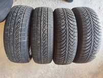 185/65R15 Fulda/Petlas