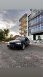 Vand BMW 318i 143cp e46 2003 FACELIFT