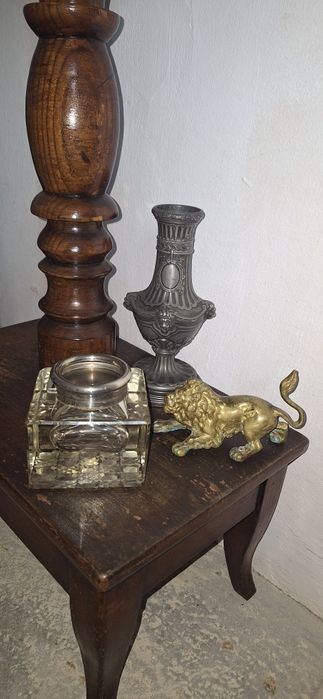 .Obiecte pt decor.cadou