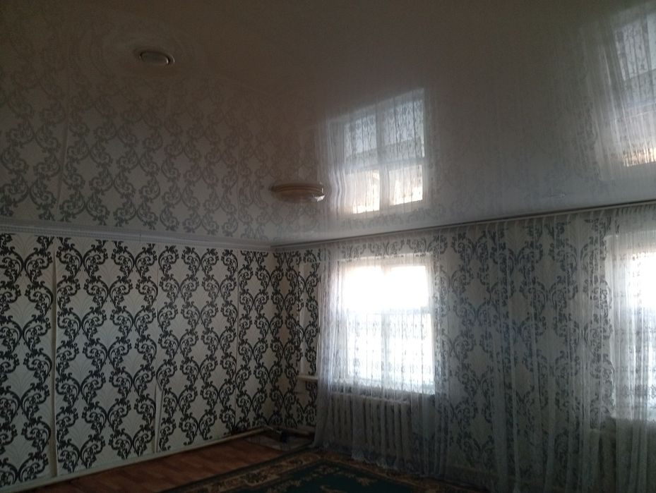 Уй сатлалы 7 милон