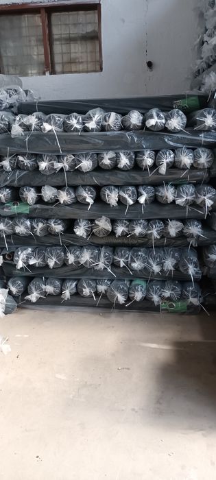 Plasa Protectie Schela 3m/6m x 50m UMBRIRE 40%/50%/90%!Tratata Uv!