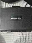 XTool X100Pad Elite