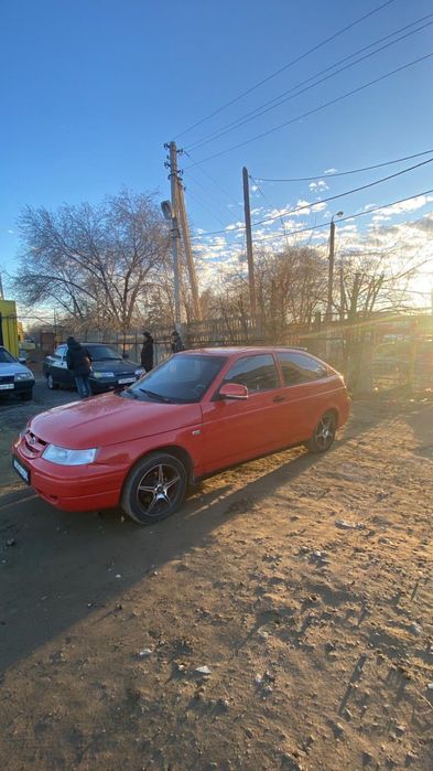 r15 titanka цена 130