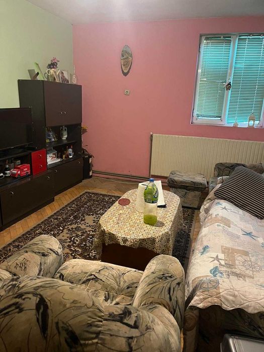 Продава се Къща в с. Опанец, Област Плевен - 247 кв.м за 405 €/кв.м - Снимка #8