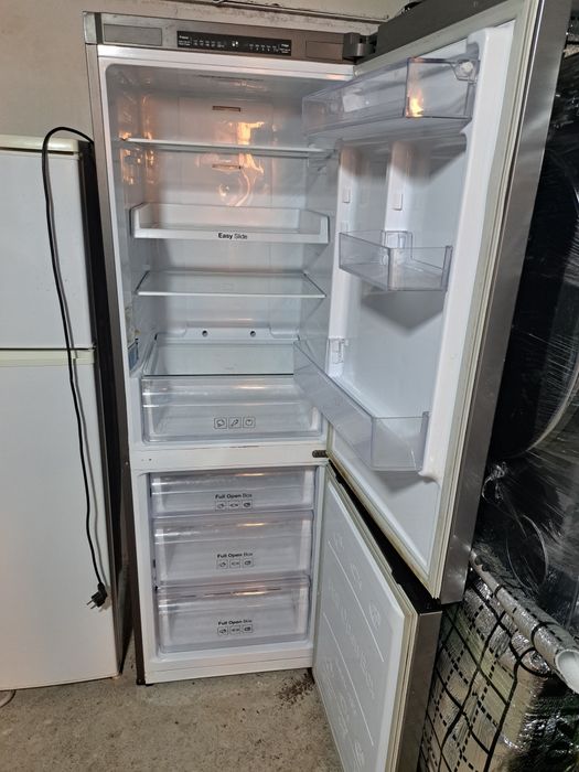 холодильник самсунг 29 модел инвертор