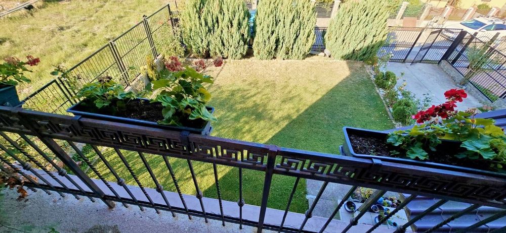 Casă de Vânzare în Râmnicu Vâlcea – Intrarea Episcop Inochentie,