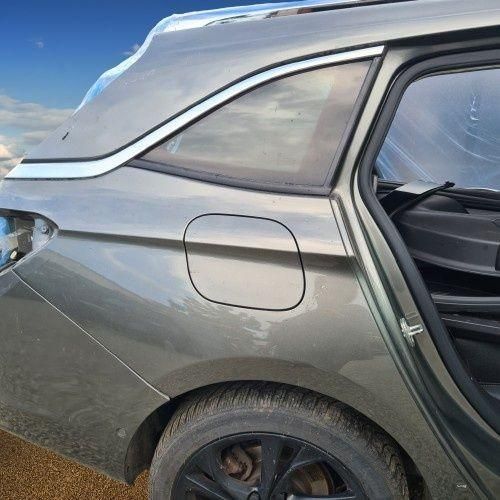 Aripa spate stanga dreapta Opel Astra K