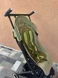 Cărucior Cybex Libelle