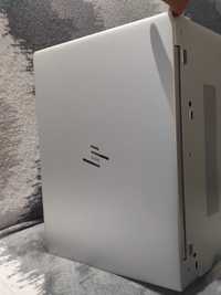 Laptop HP 850 g5
