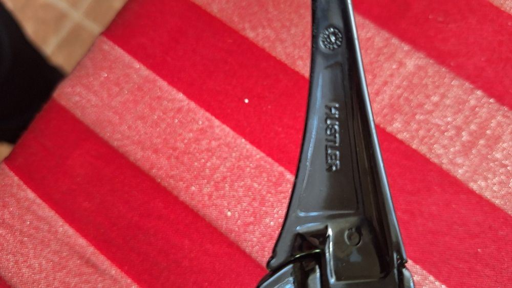 60 lei Ochelari Bolle Hustler polarizati