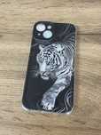 Чехол для iPhone