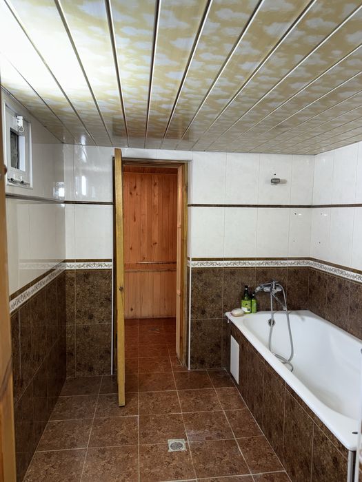 Продаётся Дом на улице попова (Гагарина)