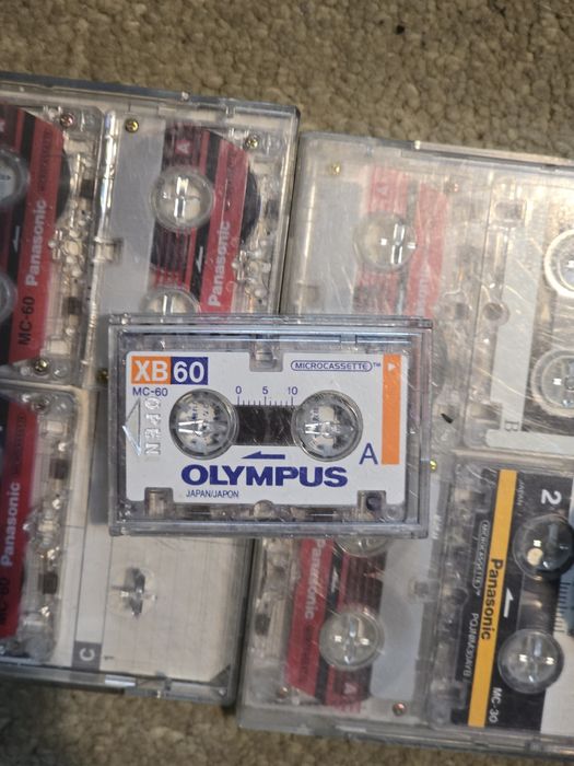 Ретро Sony Olympic Sanyo ретро звук