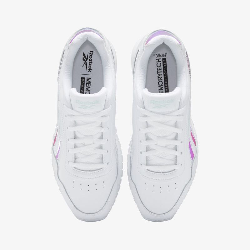 Reebok Glide – дамски маратонки, размер 38.5