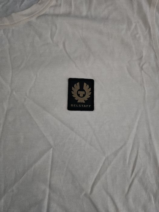 Tricou Belstaff 2XL