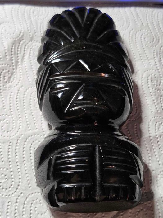 Lot vintage de 11 obiecte de decor diferite