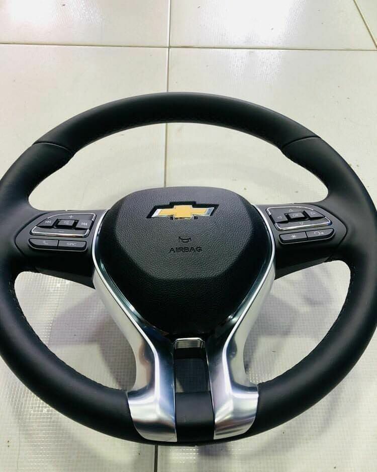 Orginal chevrolet ro‘l yangi.