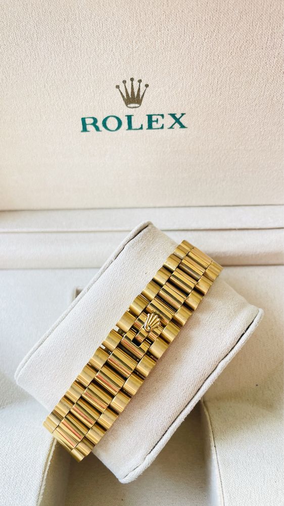 !!SALE!! Rolex DateJust DAMA Automatic | Garantie