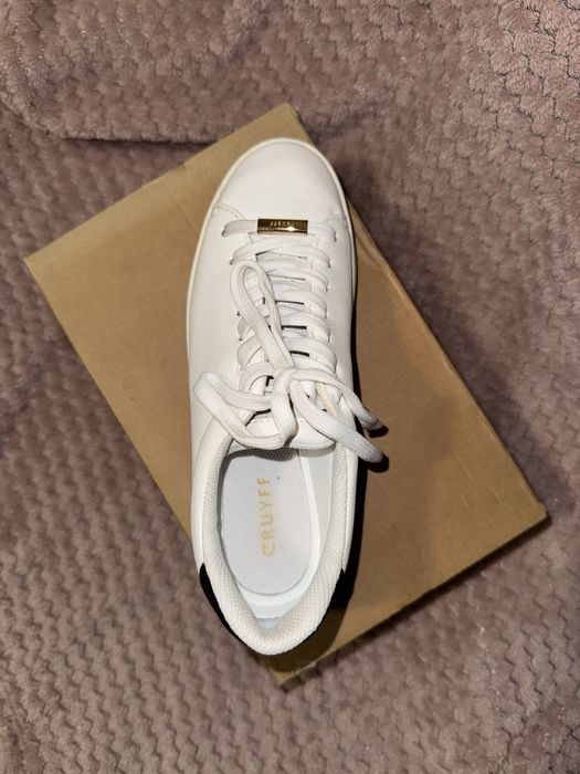 Дамски маратонки Cruyff